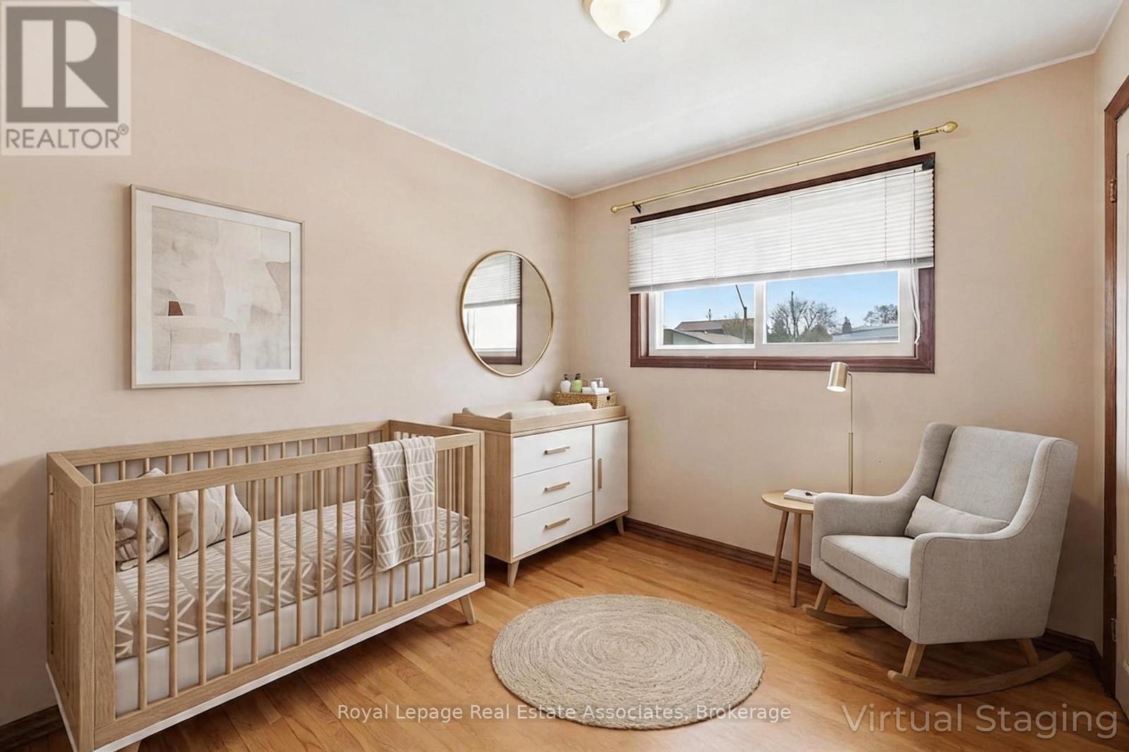 115 Laurier Avenue, Hamilton, Ontario  L0C 3S5 - Photo 25 - X13037526