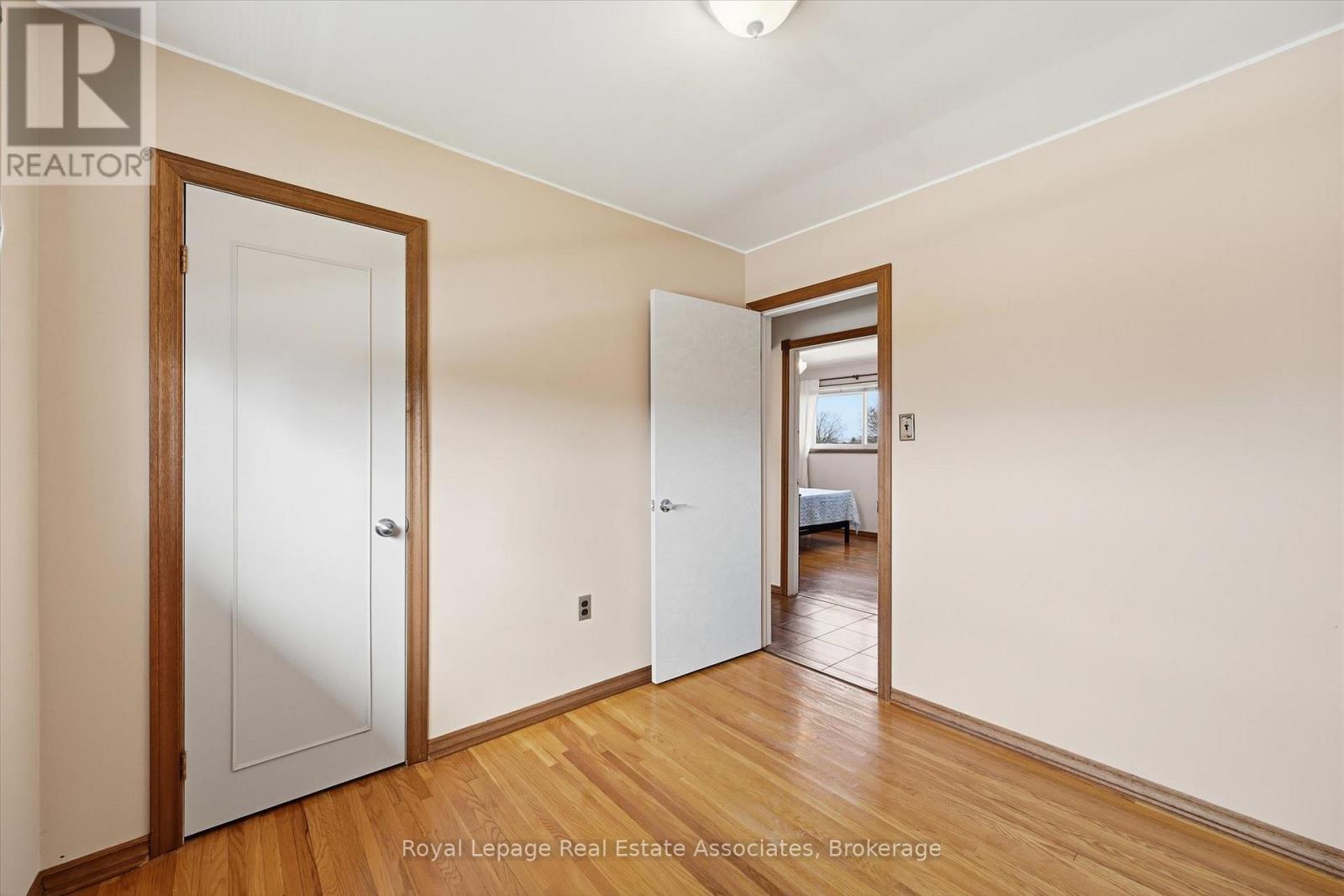 115 Laurier Avenue, Hamilton, Ontario  L0C 3S5 - Photo 26 - X13037526