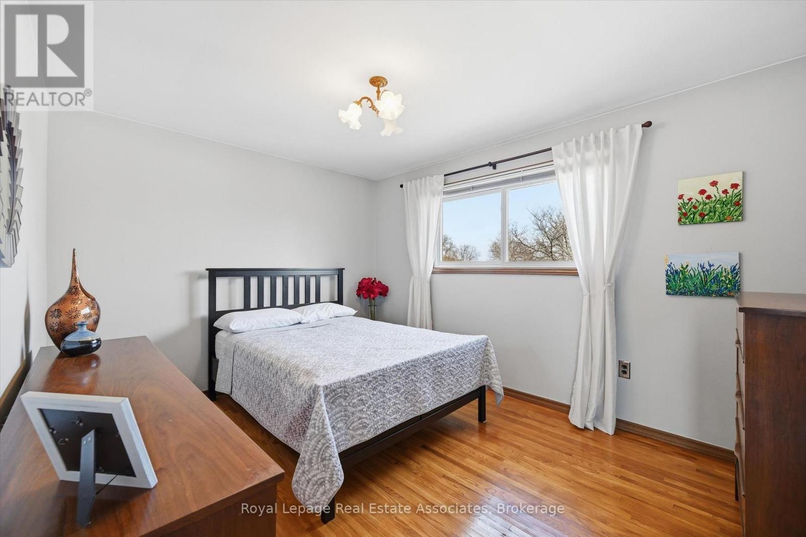 115 Laurier Avenue, Hamilton, Ontario  L0C 3S5 - Photo 27 - X13037526