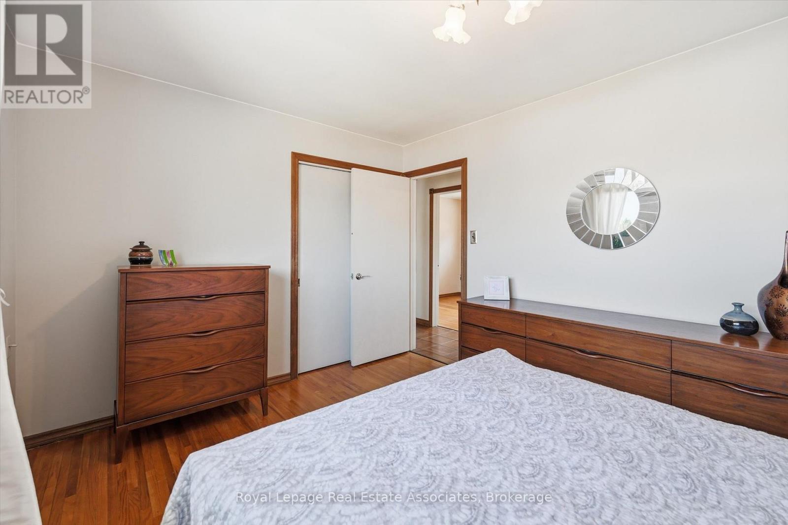 115 Laurier Avenue, Hamilton, Ontario  L0C 3S5 - Photo 28 - X13037526