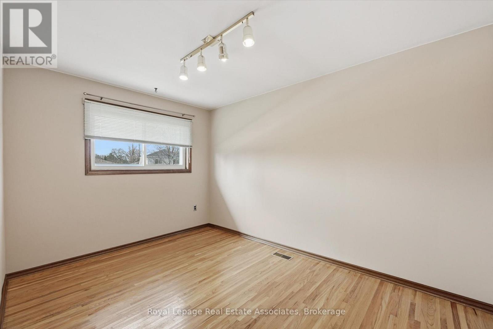 115 Laurier Avenue, Hamilton, Ontario  L0C 3S5 - Photo 29 - X13037526