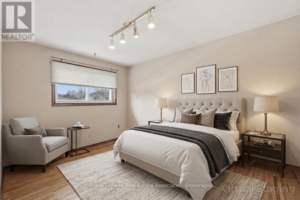 115 Laurier Avenue, Hamilton, Ontario  L0C 3S5 - Photo 30 - X13037526