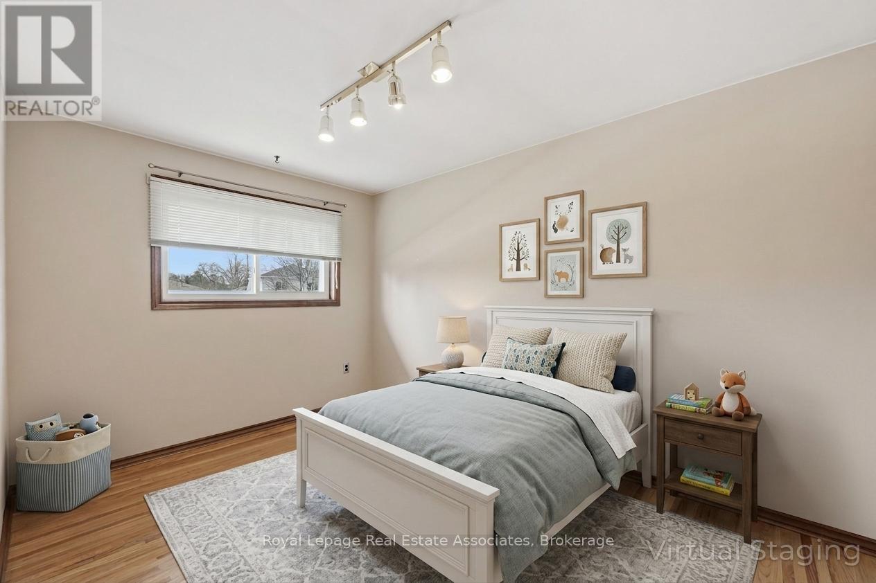 115 Laurier Avenue, Hamilton, Ontario  L0C 3S5 - Photo 31 - X13037526