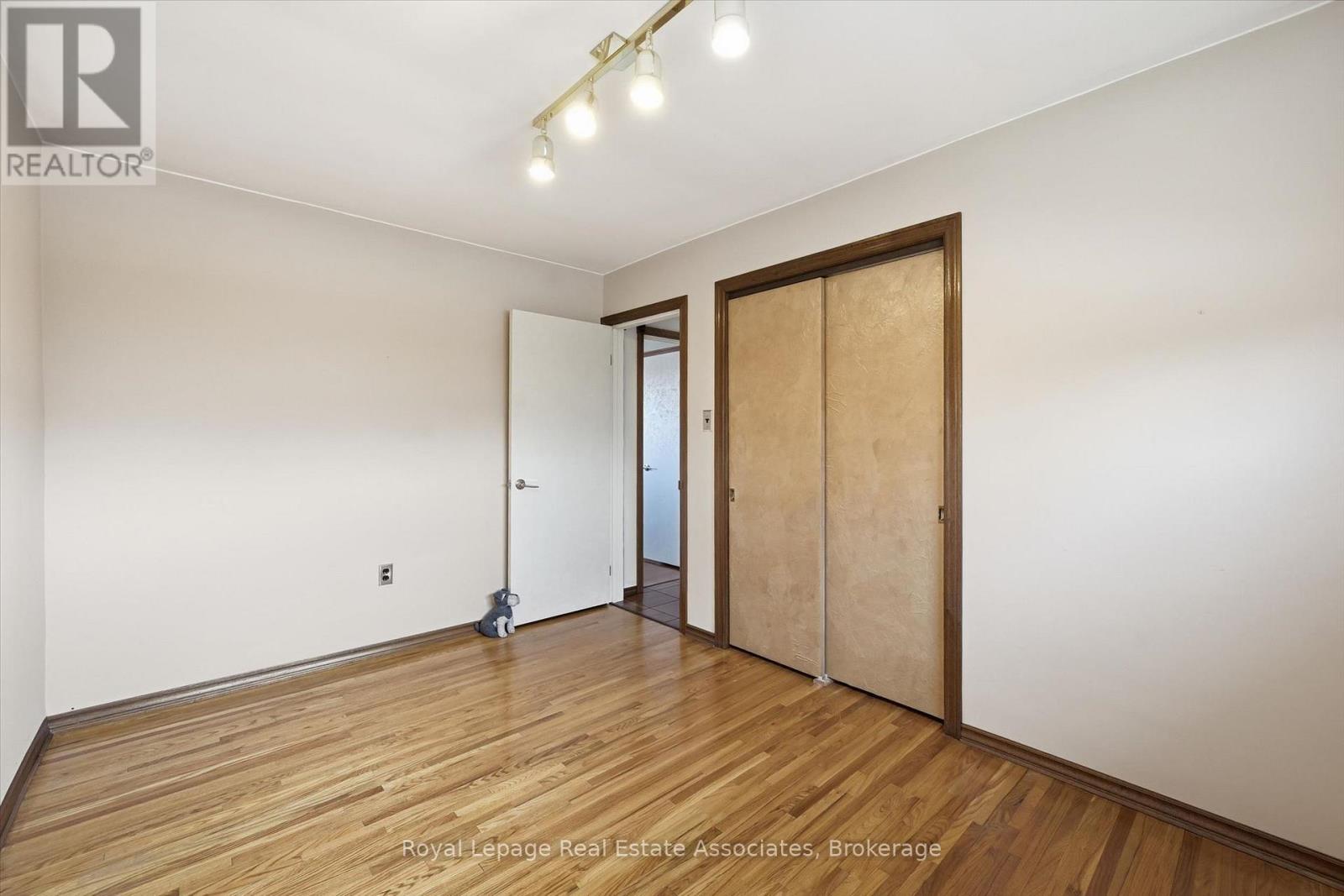 115 Laurier Avenue, Hamilton, Ontario  L0C 3S5 - Photo 32 - X13037526