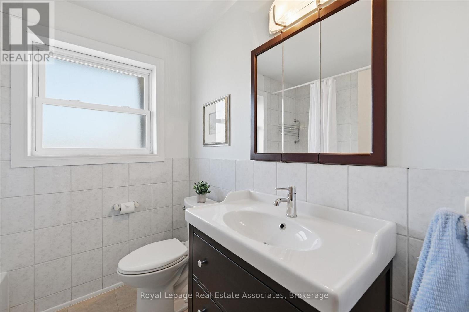 115 Laurier Avenue, Hamilton, Ontario  L0C 3S5 - Photo 33 - X13037526