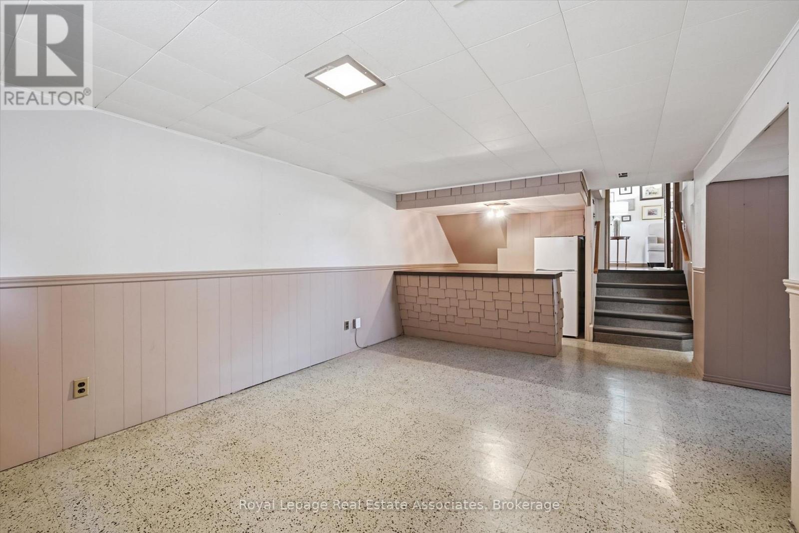 115 Laurier Avenue, Hamilton, Ontario  L0C 3S5 - Photo 34 - X13037526