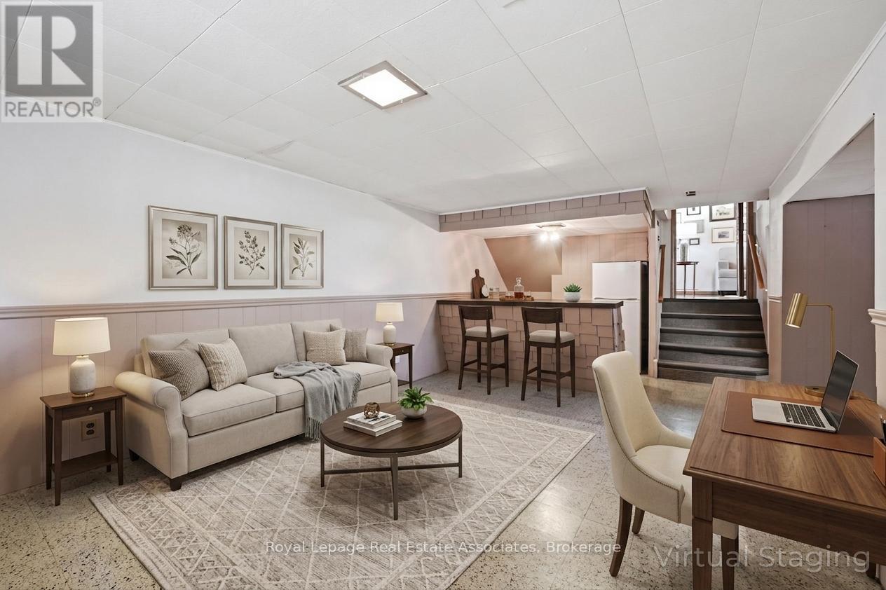 115 Laurier Avenue, Hamilton, Ontario  L0C 3S5 - Photo 35 - X13037526