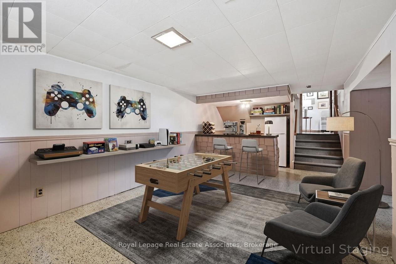 115 Laurier Avenue, Hamilton, Ontario  L0C 3S5 - Photo 36 - X13037526