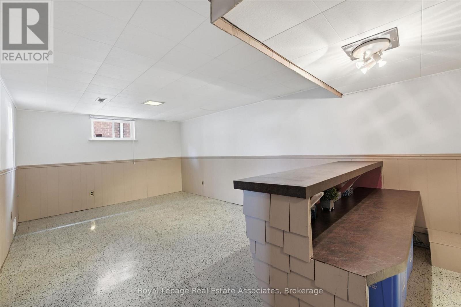 115 Laurier Avenue, Hamilton, Ontario  L0C 3S5 - Photo 37 - X13037526