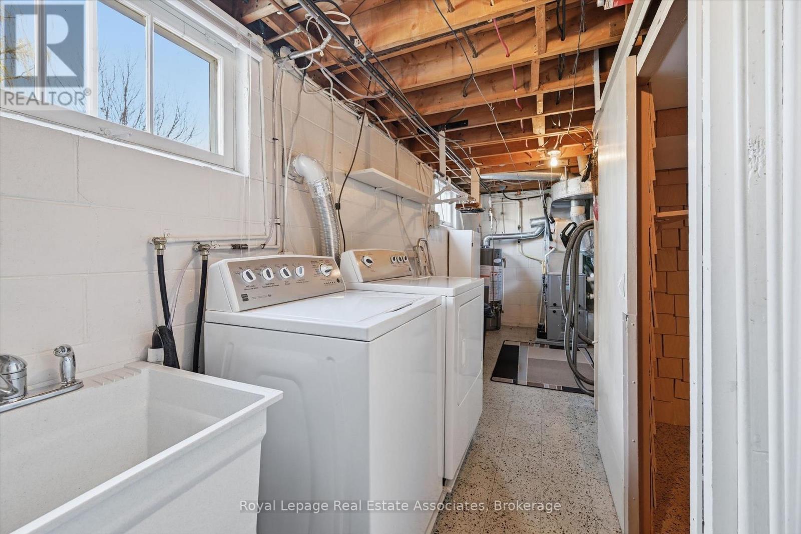 115 Laurier Avenue, Hamilton, Ontario  L0C 3S5 - Photo 38 - X13037526