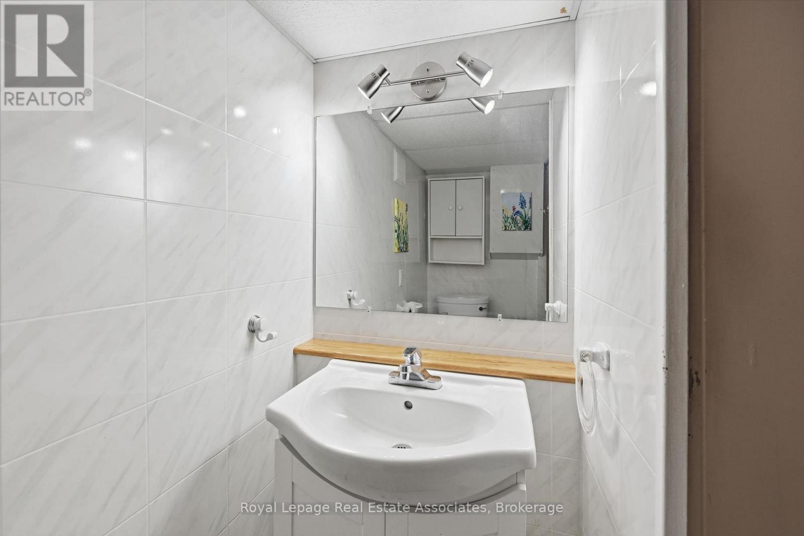 115 Laurier Avenue, Hamilton, Ontario  L0C 3S5 - Photo 39 - X13037526