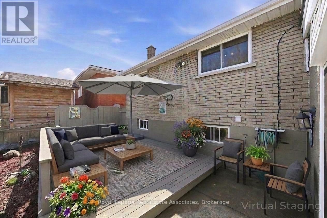 115 Laurier Avenue, Hamilton, Ontario  L0C 3S5 - Photo 40 - X13037526