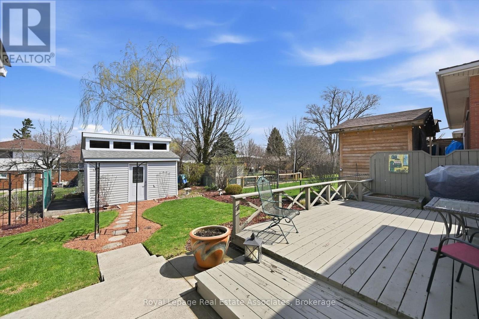 115 Laurier Avenue, Hamilton, Ontario  L0C 3S5 - Photo 42 - X13037526