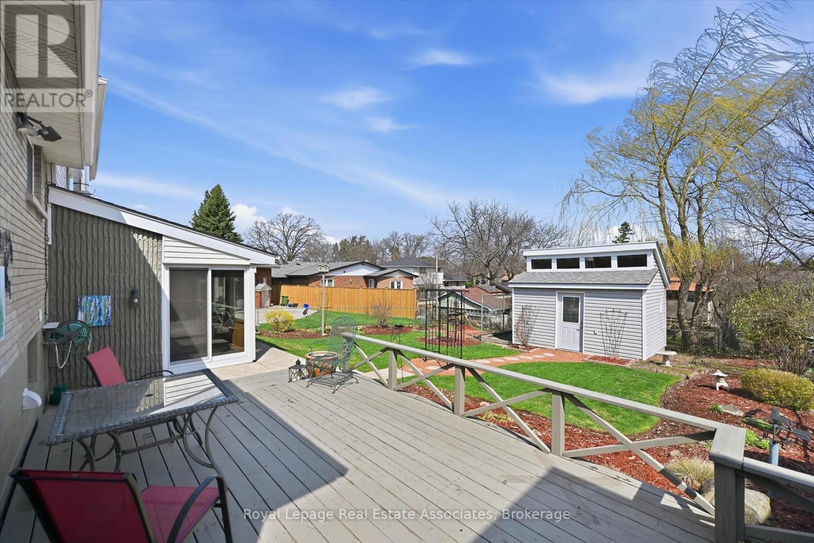 115 Laurier Avenue, Hamilton, Ontario  L0C 3S5 - Photo 43 - X13037526