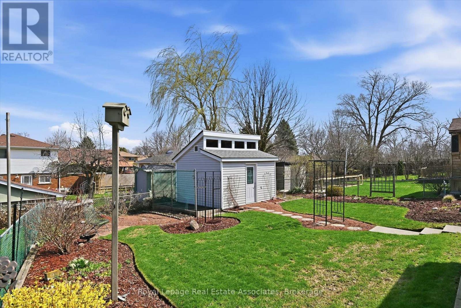 115 Laurier Avenue, Hamilton, Ontario  L0C 3S5 - Photo 44 - X13037526