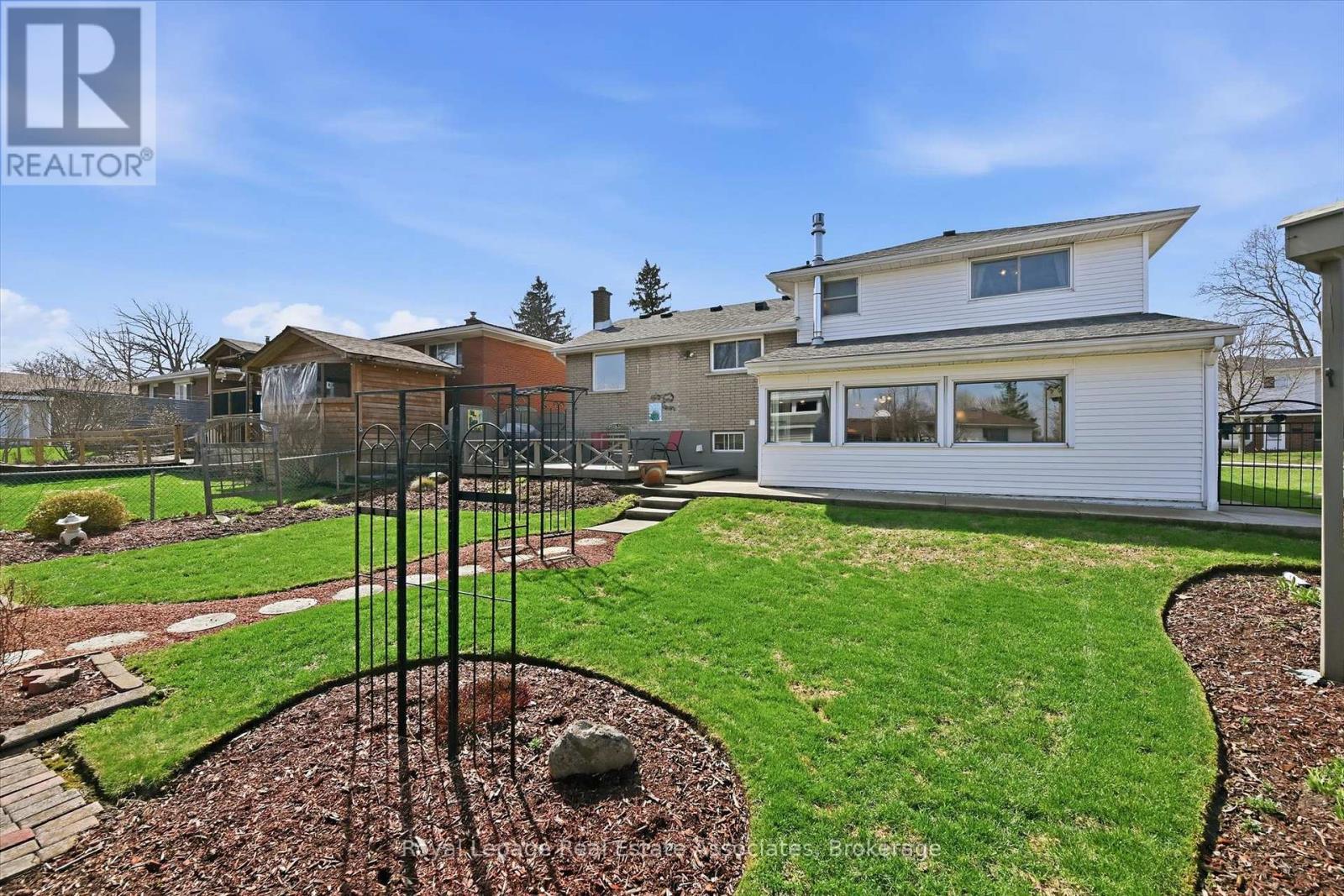 115 Laurier Avenue, Hamilton, Ontario  L0C 3S5 - Photo 45 - X13037526