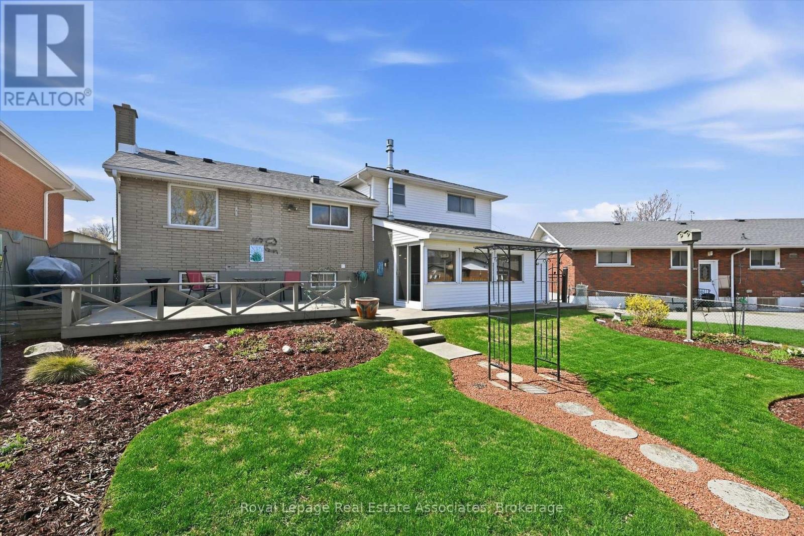 115 Laurier Avenue, Hamilton, Ontario  L0C 3S5 - Photo 46 - X13037526