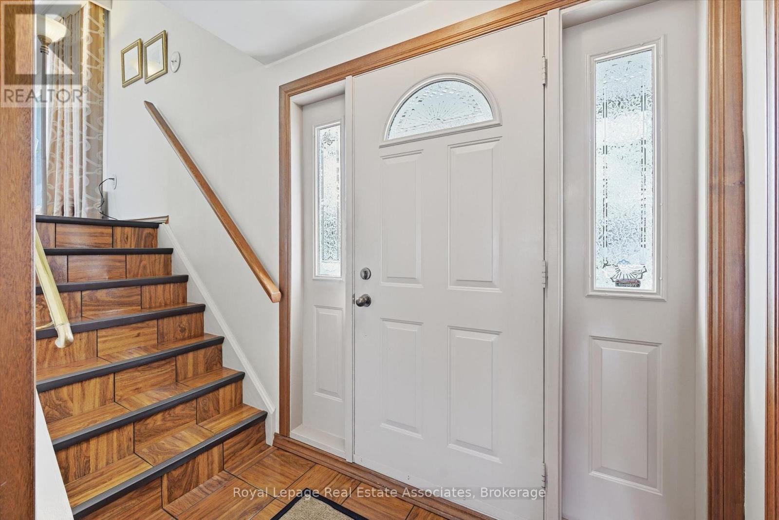 115 Laurier Avenue, Hamilton, Ontario  L0C 3S5 - Photo 5 - X13037526