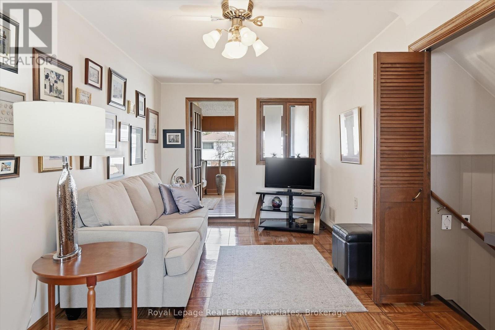 115 Laurier Avenue, Hamilton, Ontario  L0C 3S5 - Photo 6 - X13037526