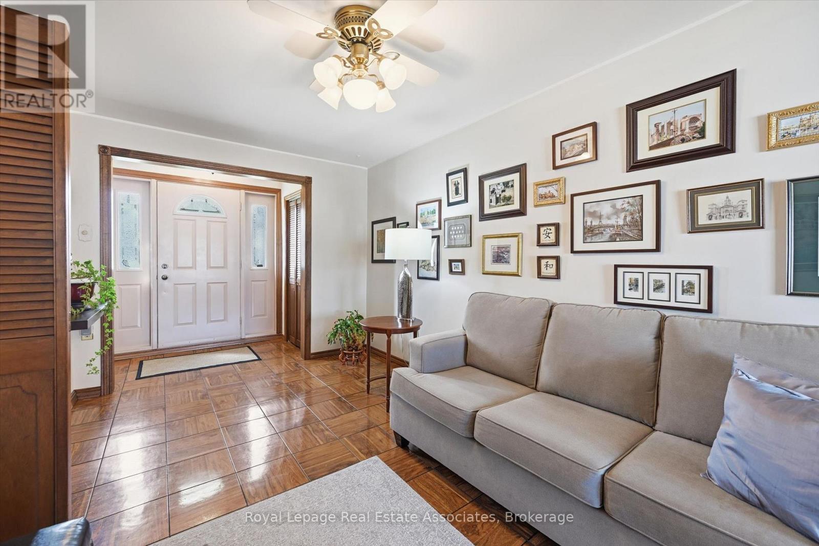 115 Laurier Avenue, Hamilton, Ontario  L0C 3S5 - Photo 7 - X13037526