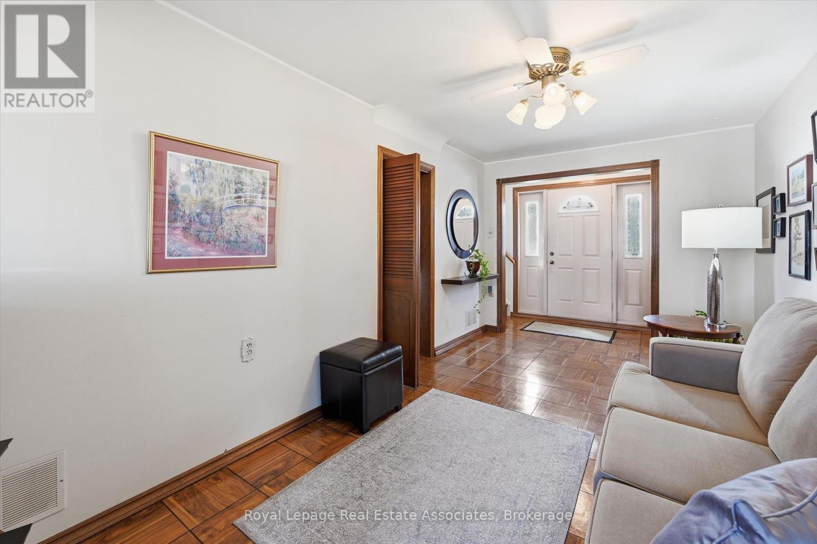 115 Laurier Avenue, Hamilton, Ontario  L0C 3S5 - Photo 8 - X13037526