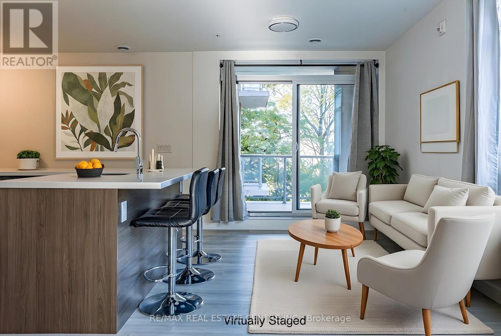 208 - 455 Charlton Avenue E, Hamilton, Ontario  L8N 0B2 - Photo 10 - X13037528