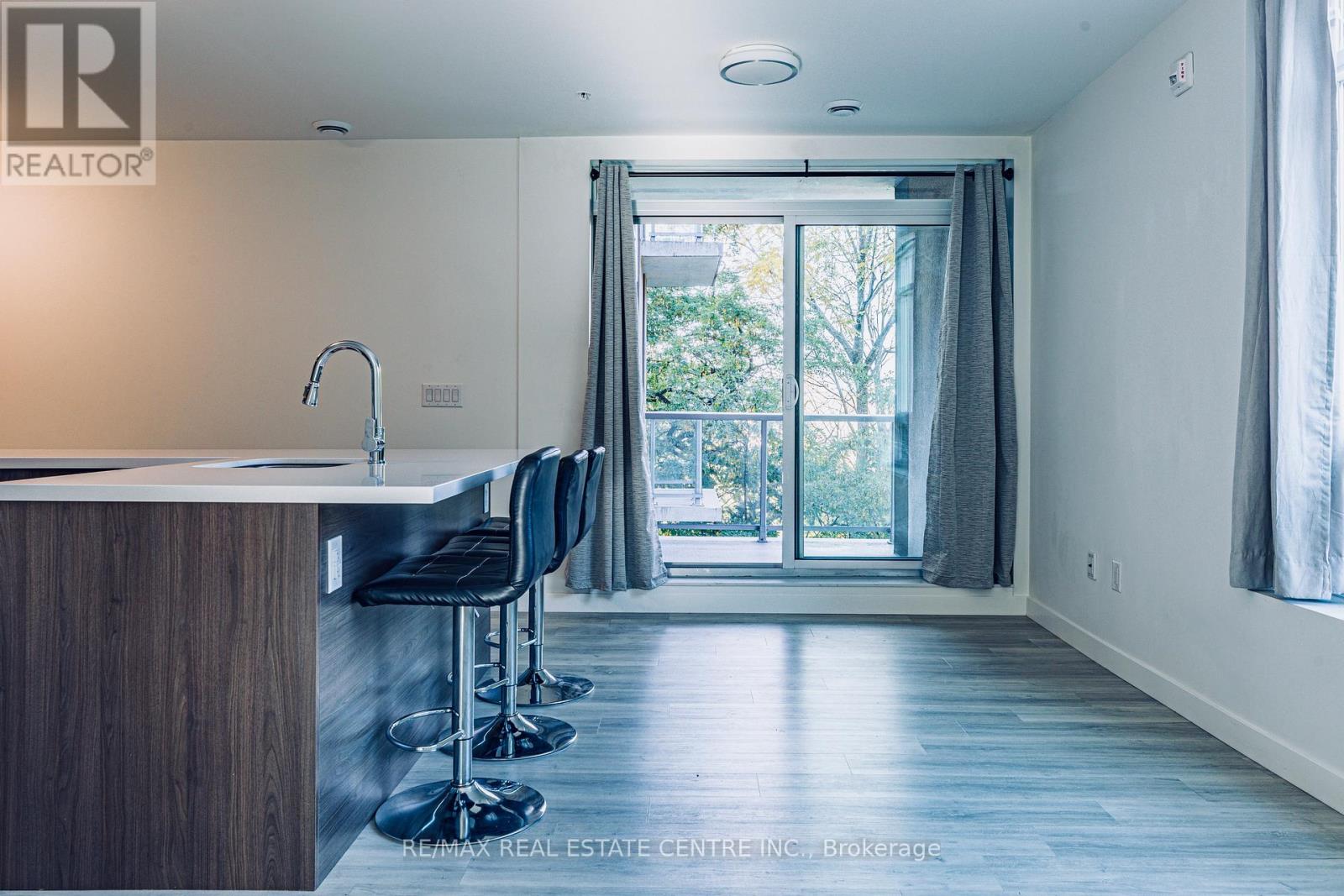 208 - 455 Charlton Avenue E, Hamilton, Ontario  L8N 0B2 - Photo 11 - X13037528