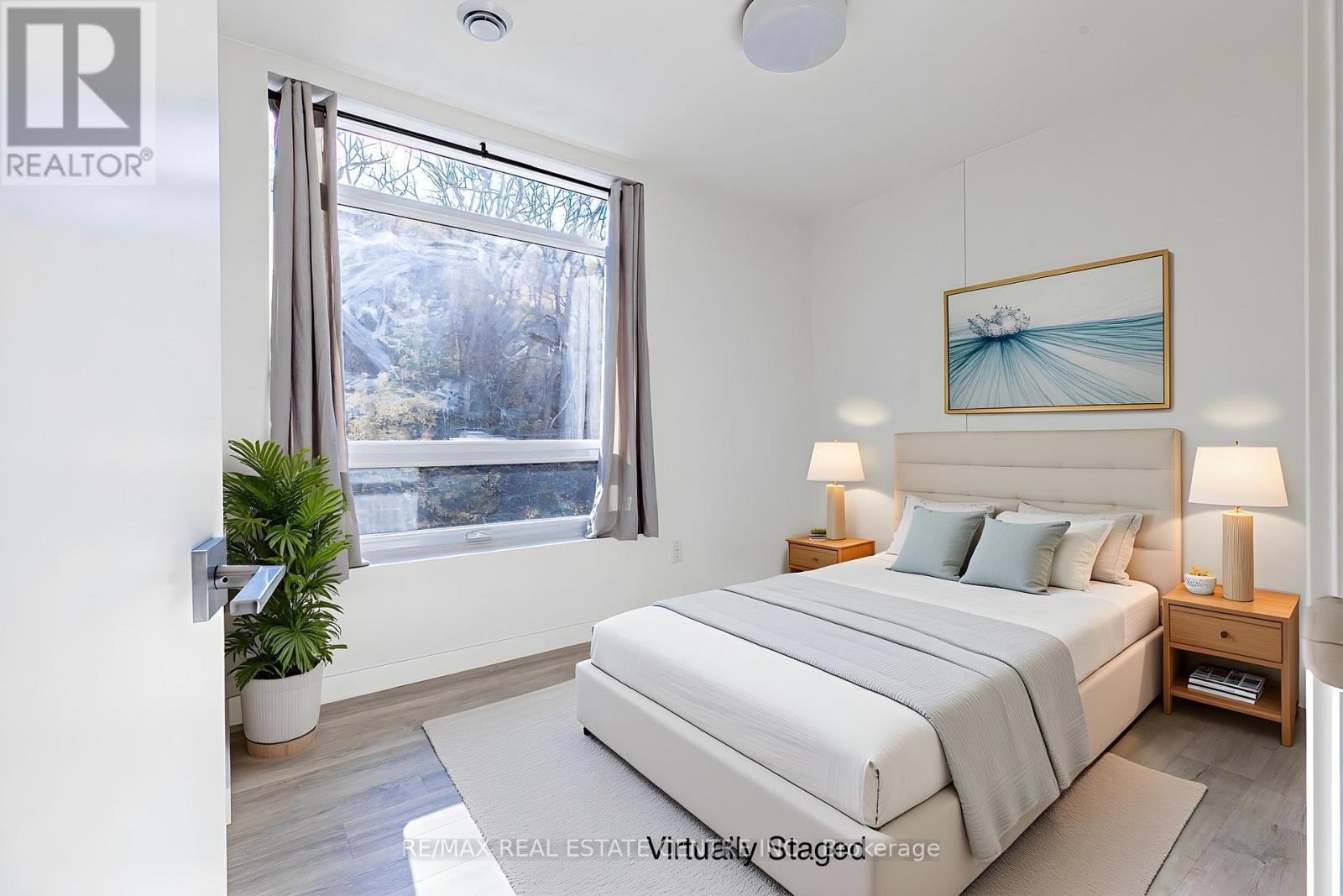 208 - 455 Charlton Avenue E, Hamilton, Ontario  L8N 0B2 - Photo 16 - X13037528