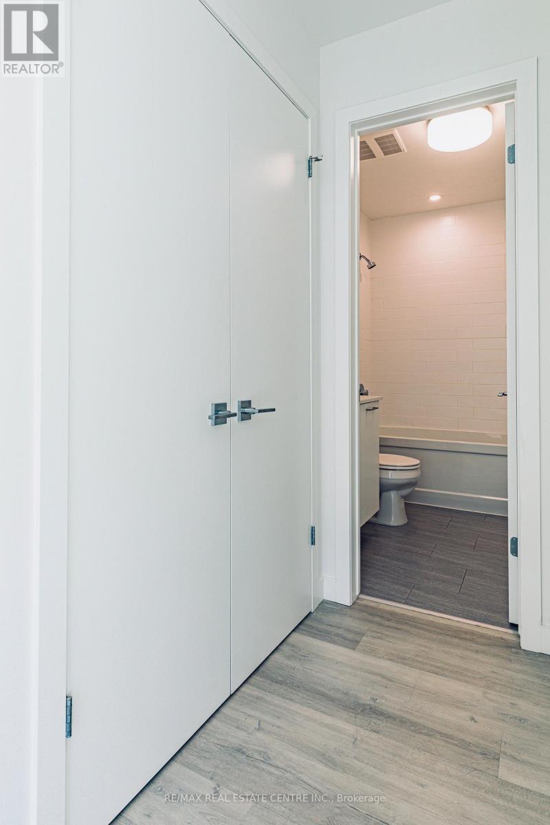 208 - 455 Charlton Avenue E, Hamilton, Ontario  L8N 0B2 - Photo 19 - X13037528