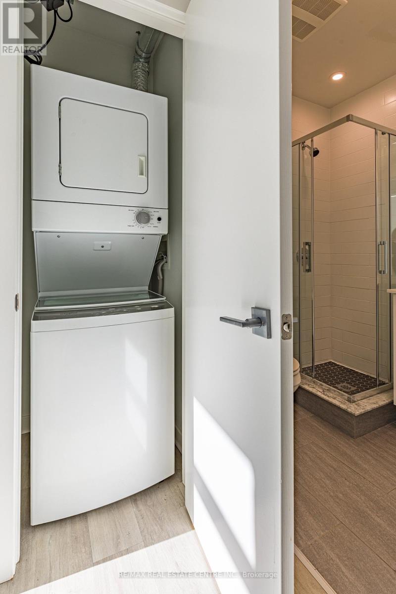 208 - 455 Charlton Avenue E, Hamilton, Ontario  L8N 0B2 - Photo 23 - X13037528