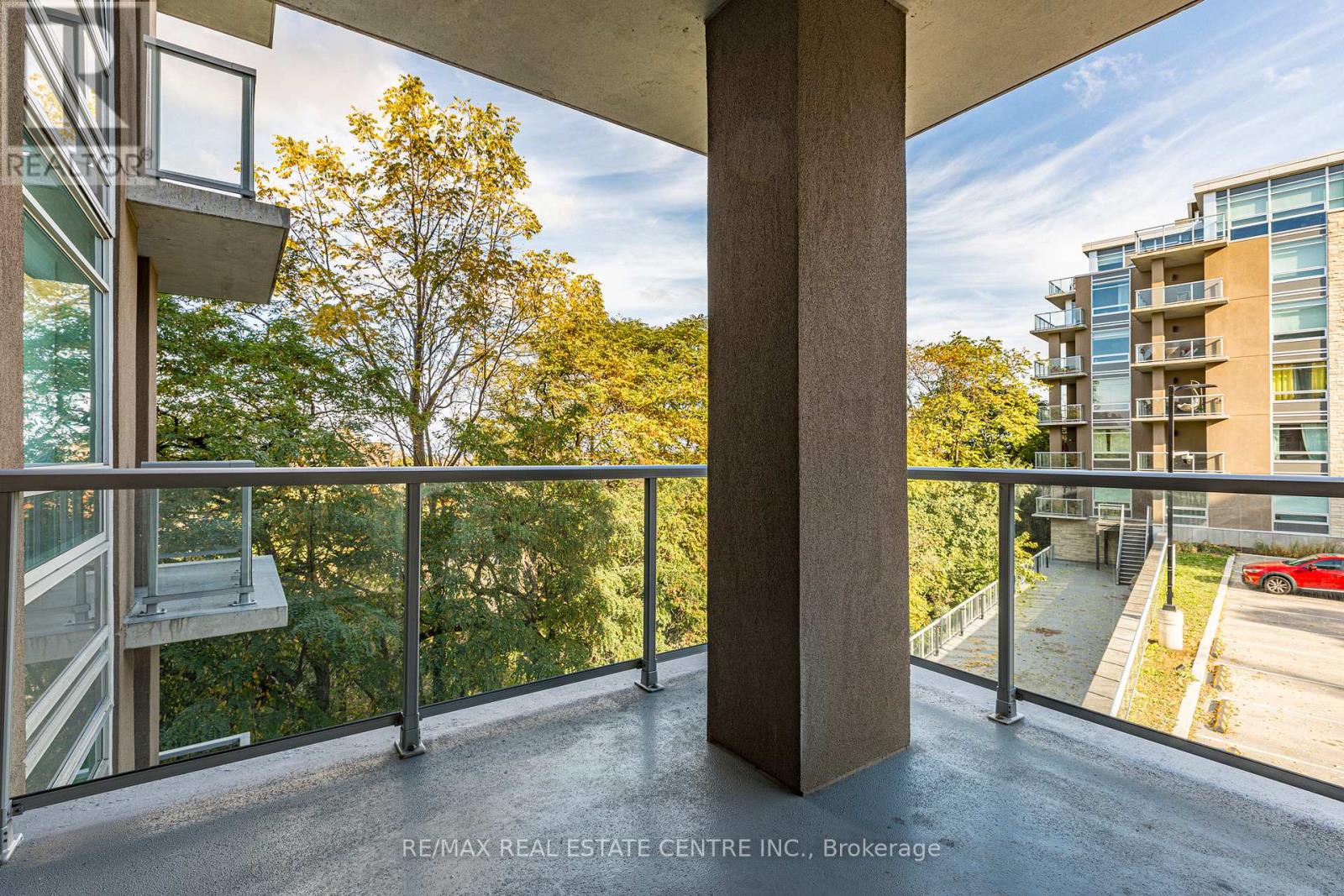 208 - 455 Charlton Avenue E, Hamilton, Ontario  L8N 0B2 - Photo 25 - X13037528