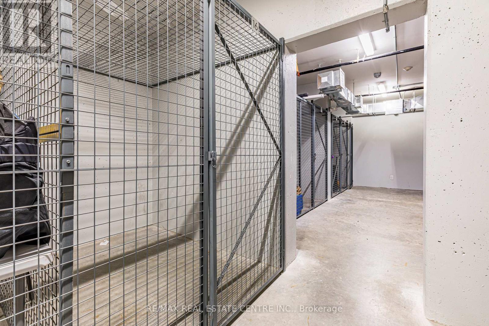 208 - 455 Charlton Avenue E, Hamilton, Ontario  L8N 0B2 - Photo 26 - X13037528