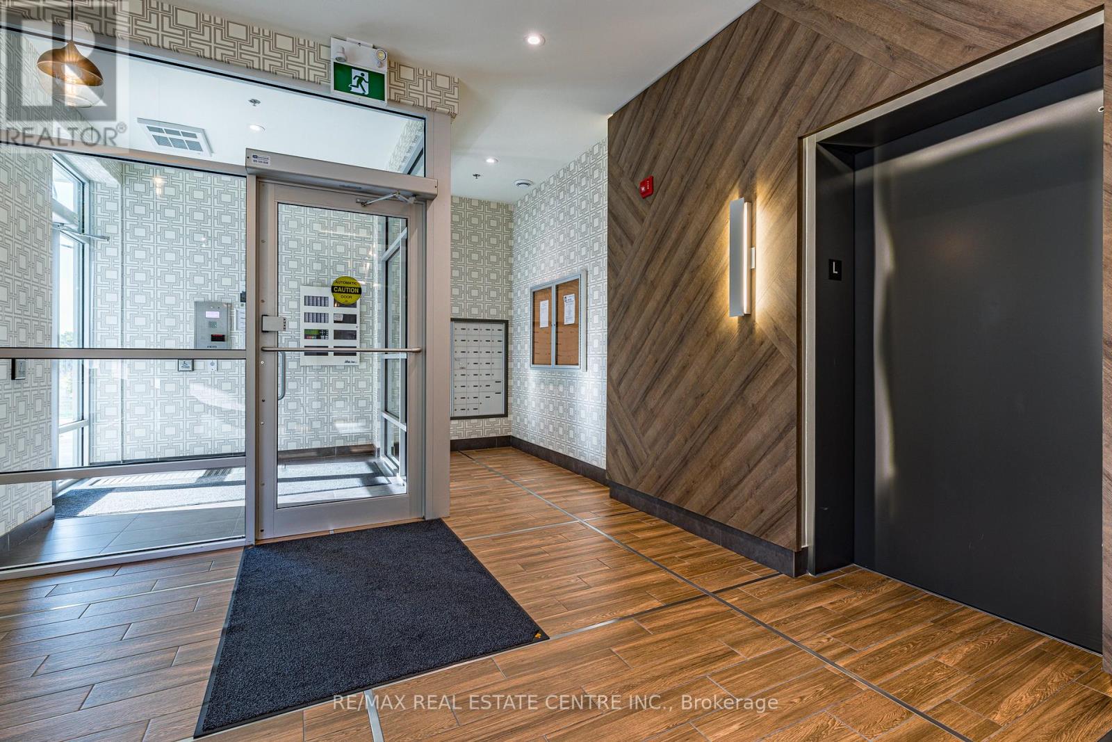 208 - 455 Charlton Avenue E, Hamilton, Ontario  L8N 0B2 - Photo 30 - X13037528