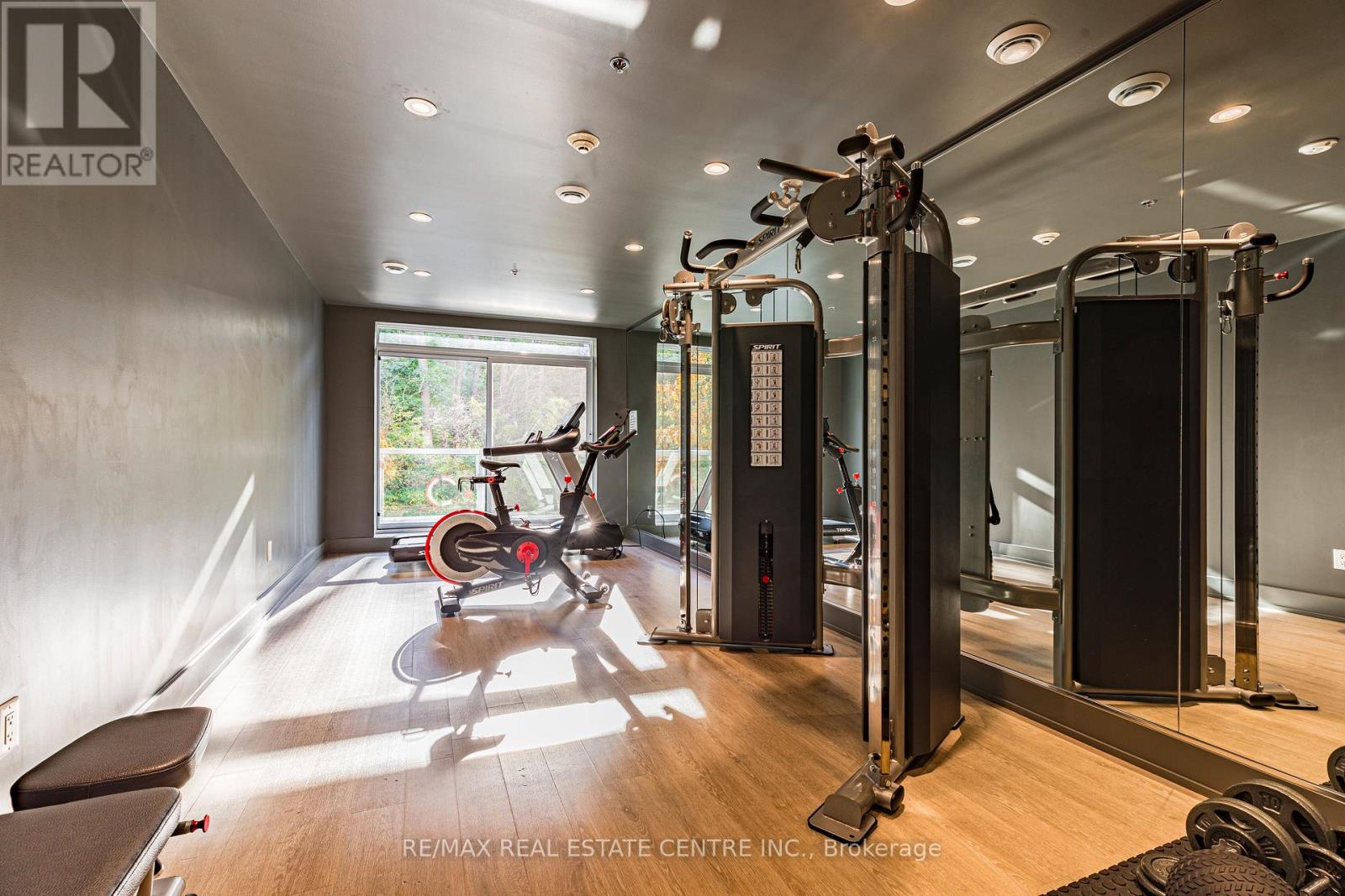 208 - 455 Charlton Avenue E, Hamilton, Ontario  L8N 0B2 - Photo 31 - X13037528