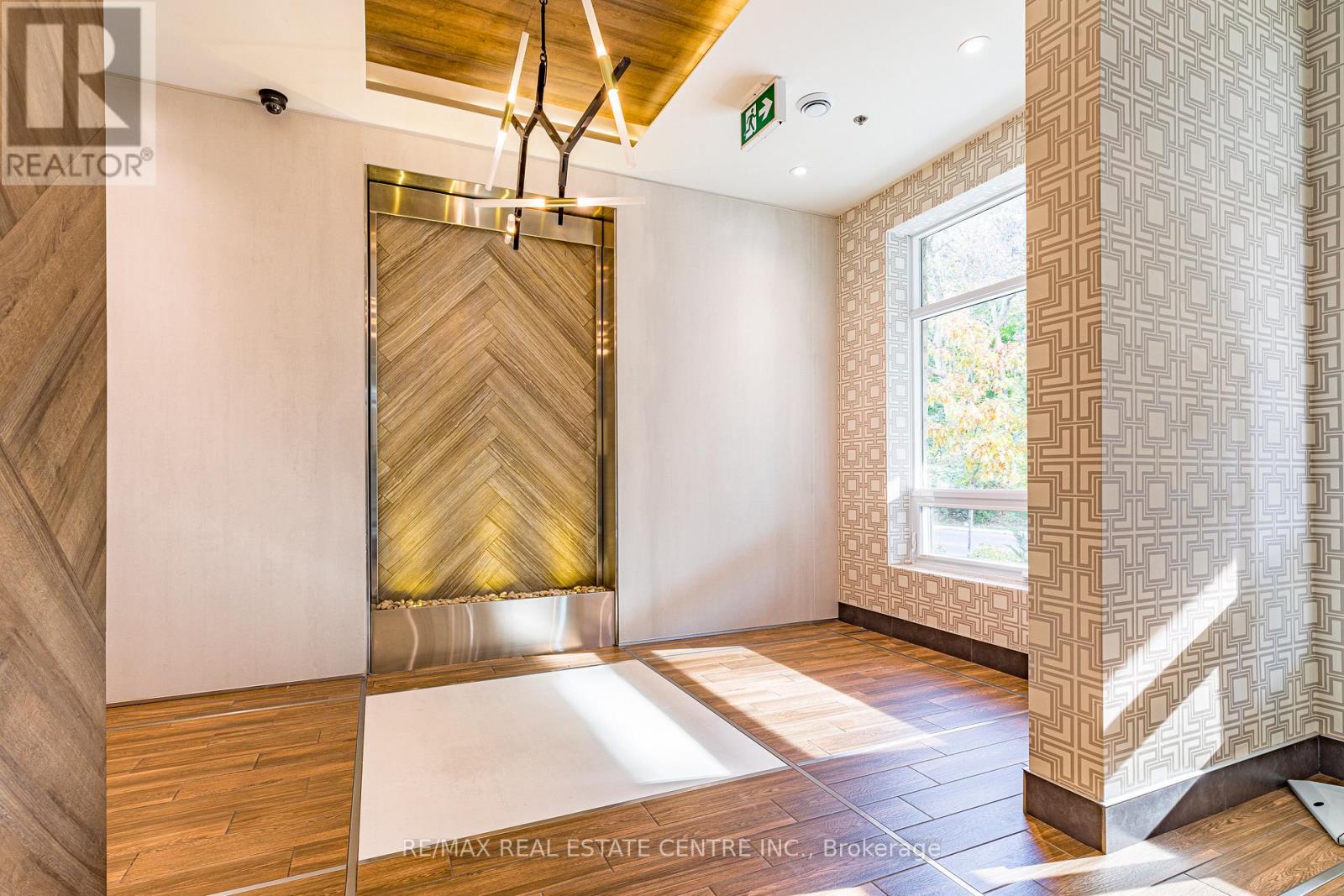 208 - 455 Charlton Avenue E, Hamilton, Ontario  L8N 0B2 - Photo 4 - X13037528