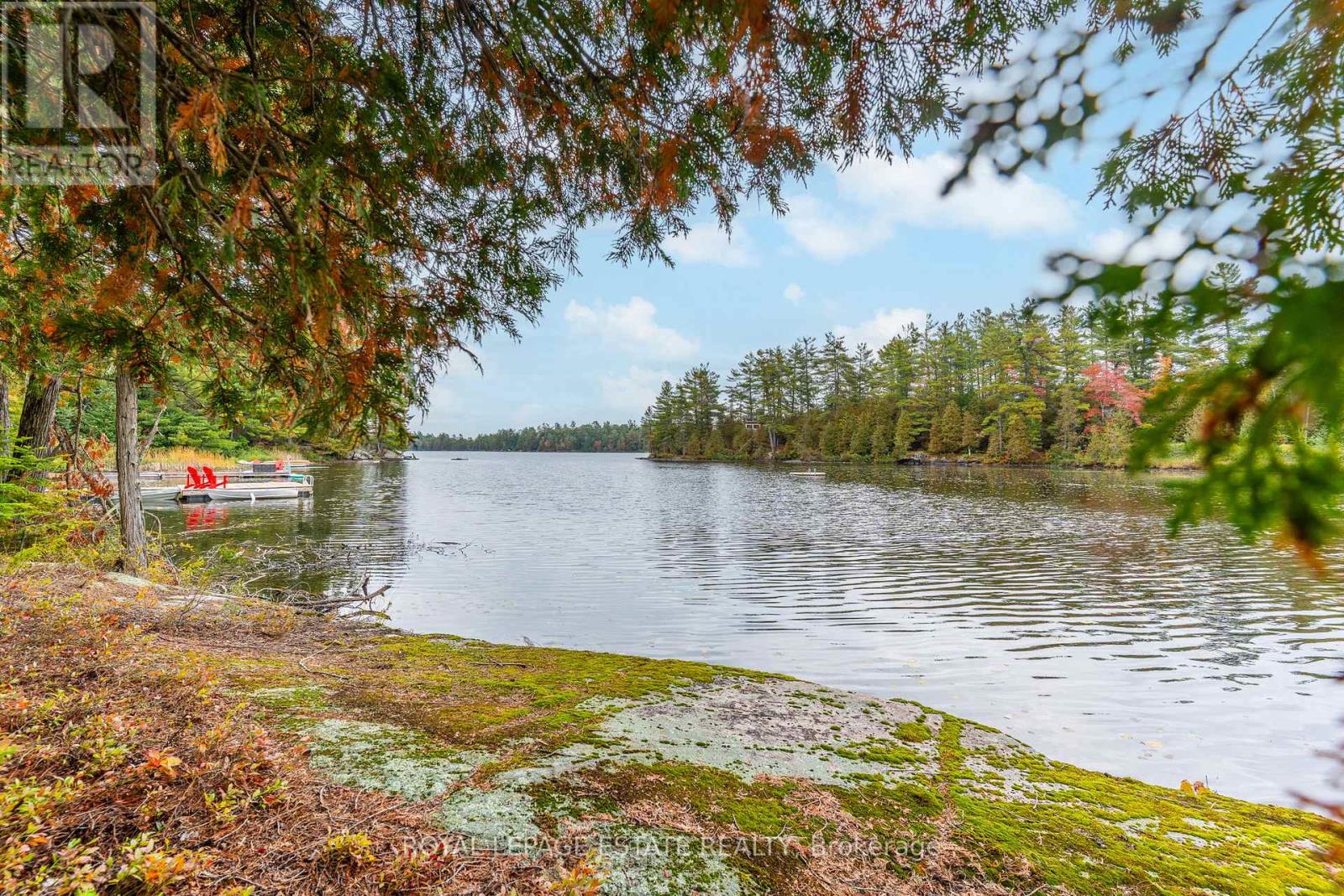 Block B Crego Lake Road, Kawartha Lakes, Ontario  K0M 2A1 - Photo 3 - X13037556