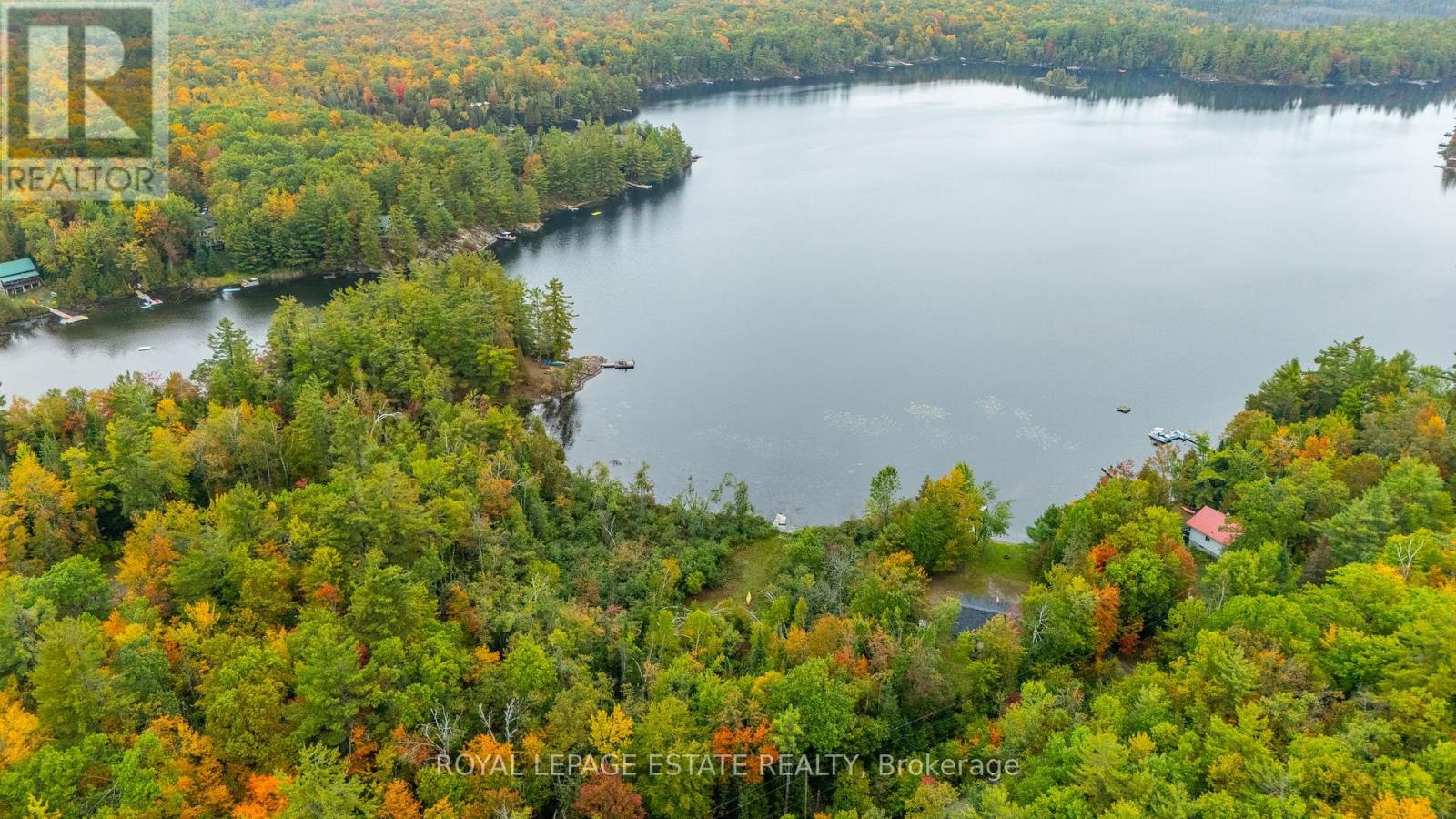 Lot 18 Crego Lake Road, Kawartha Lakes, Ontario  K0M 2A1 - Photo 10 - X13037578