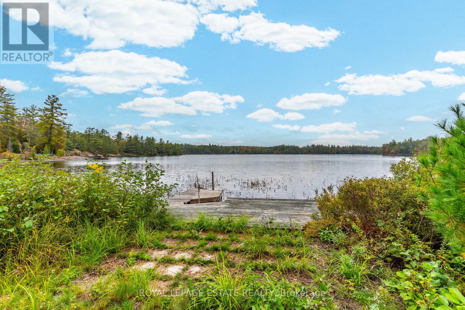Lot 18 Crego Lake Road, Kawartha Lakes, Ontario  K0M 2A1 - Photo 14 - X13037578
