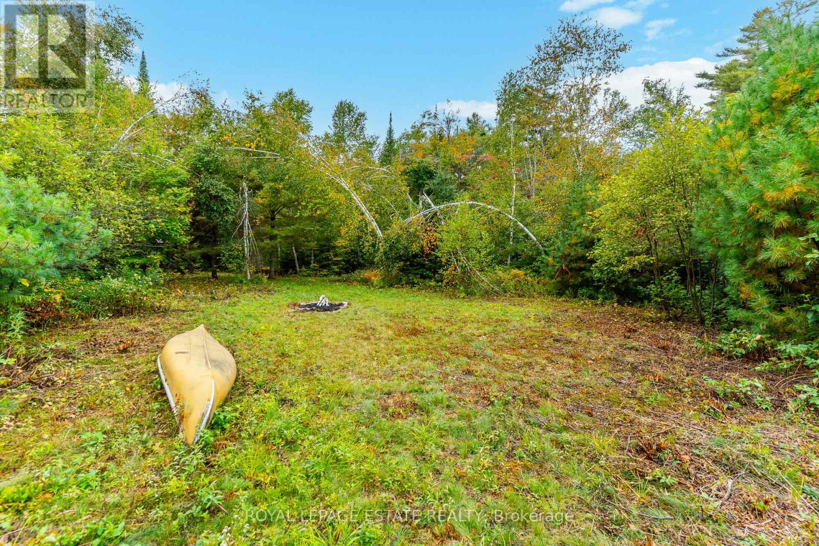 Lot 18 Crego Lake Road, Kawartha Lakes, Ontario  K0M 2A1 - Photo 15 - X13037578