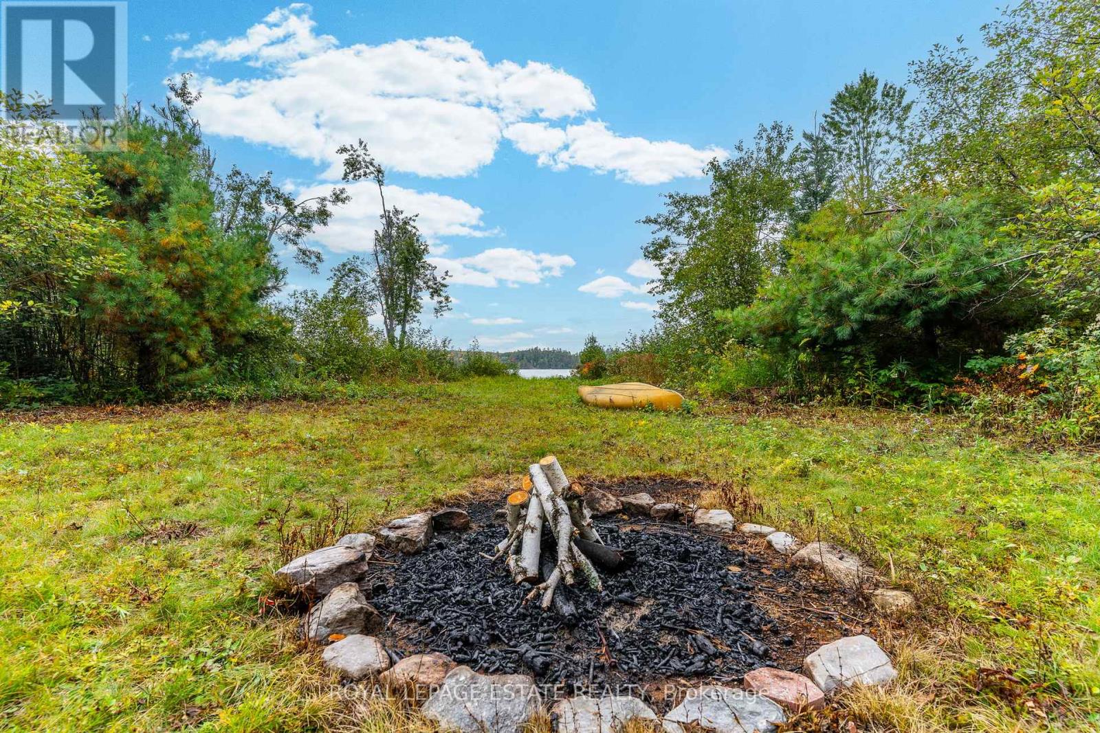 Lot 18 Crego Lake Road, Kawartha Lakes, Ontario  K0M 2A1 - Photo 16 - X13037578