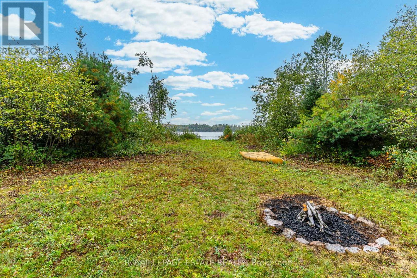 Lot 18 Crego Lake Road, Kawartha Lakes, Ontario  K0M 2A1 - Photo 17 - X13037578
