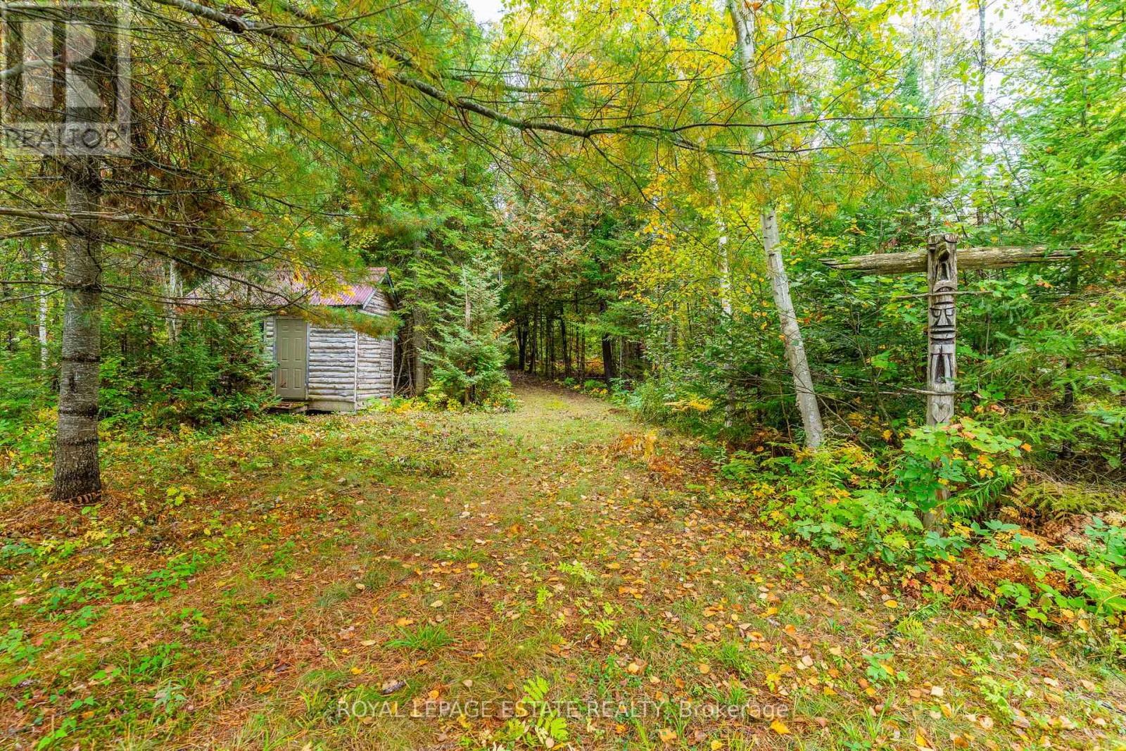 Lot 18 Crego Lake Road, Kawartha Lakes, Ontario  K0M 2A1 - Photo 18 - X13037578
