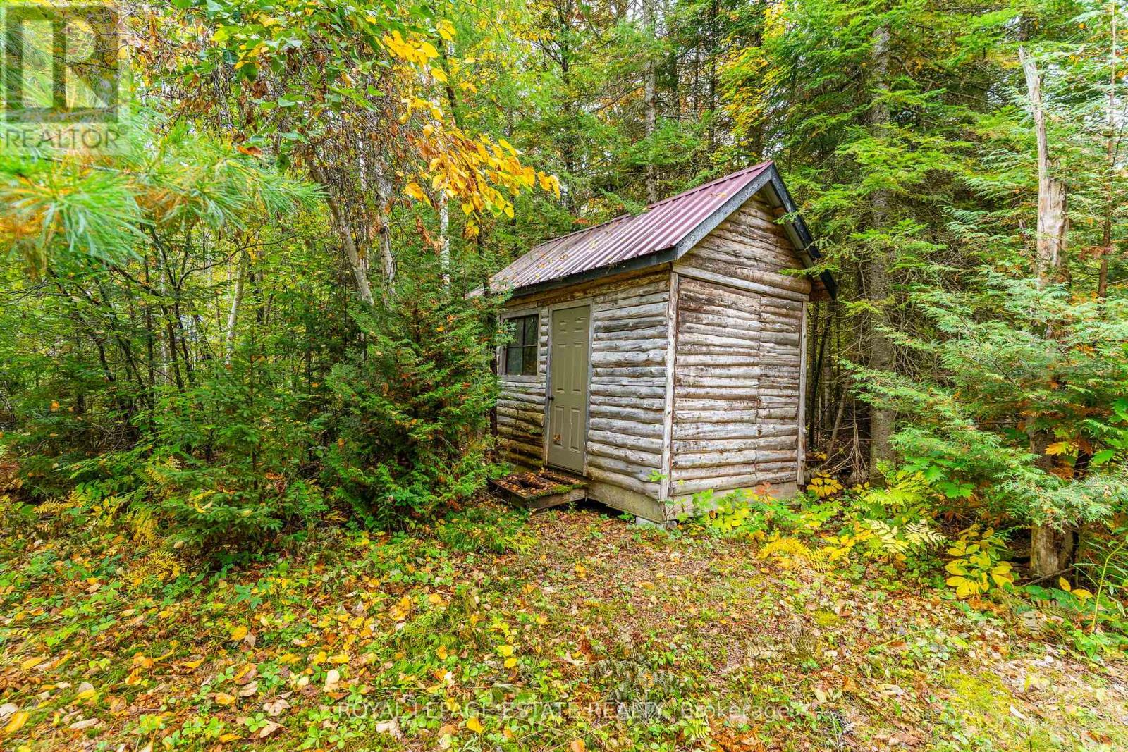 Lot 18 Crego Lake Road, Kawartha Lakes, Ontario  K0M 2A1 - Photo 19 - X13037578