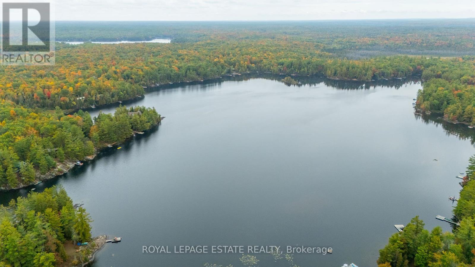 Lot 18 Crego Lake Road, Kawartha Lakes, Ontario  K0M 2A1 - Photo 2 - X13037578