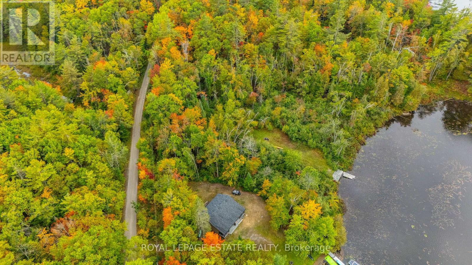 Lot 18 Crego Lake Road, Kawartha Lakes, Ontario  K0M 2A1 - Photo 6 - X13037578