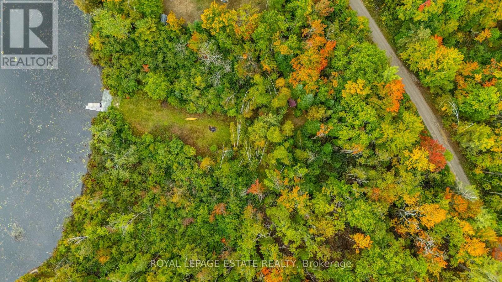 Lot 18 Crego Lake Road, Kawartha Lakes, Ontario  K0M 2A1 - Photo 7 - X13037578