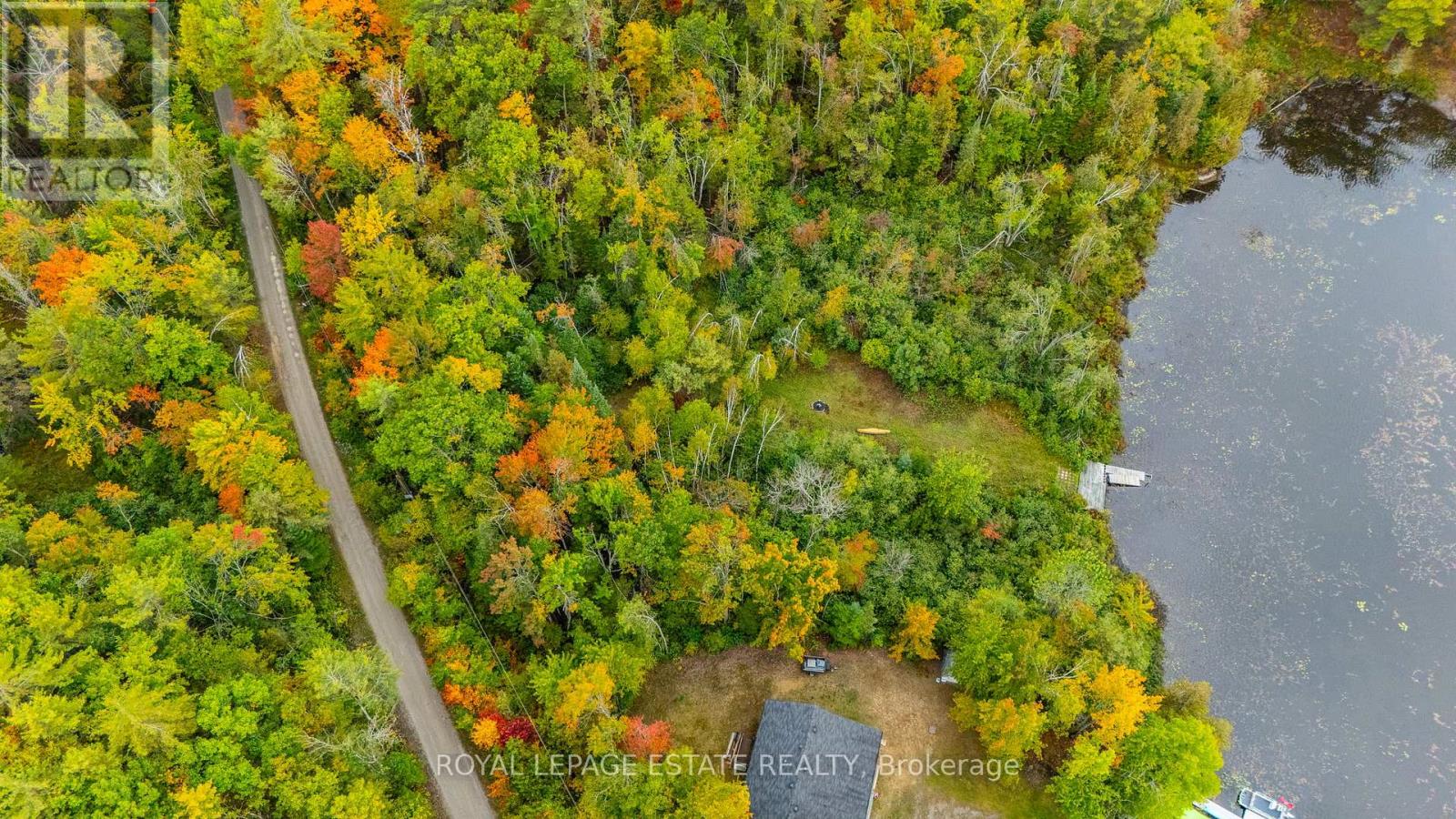 Lot 18 Crego Lake Road, Kawartha Lakes, Ontario  K0M 2A1 - Photo 8 - X13037578