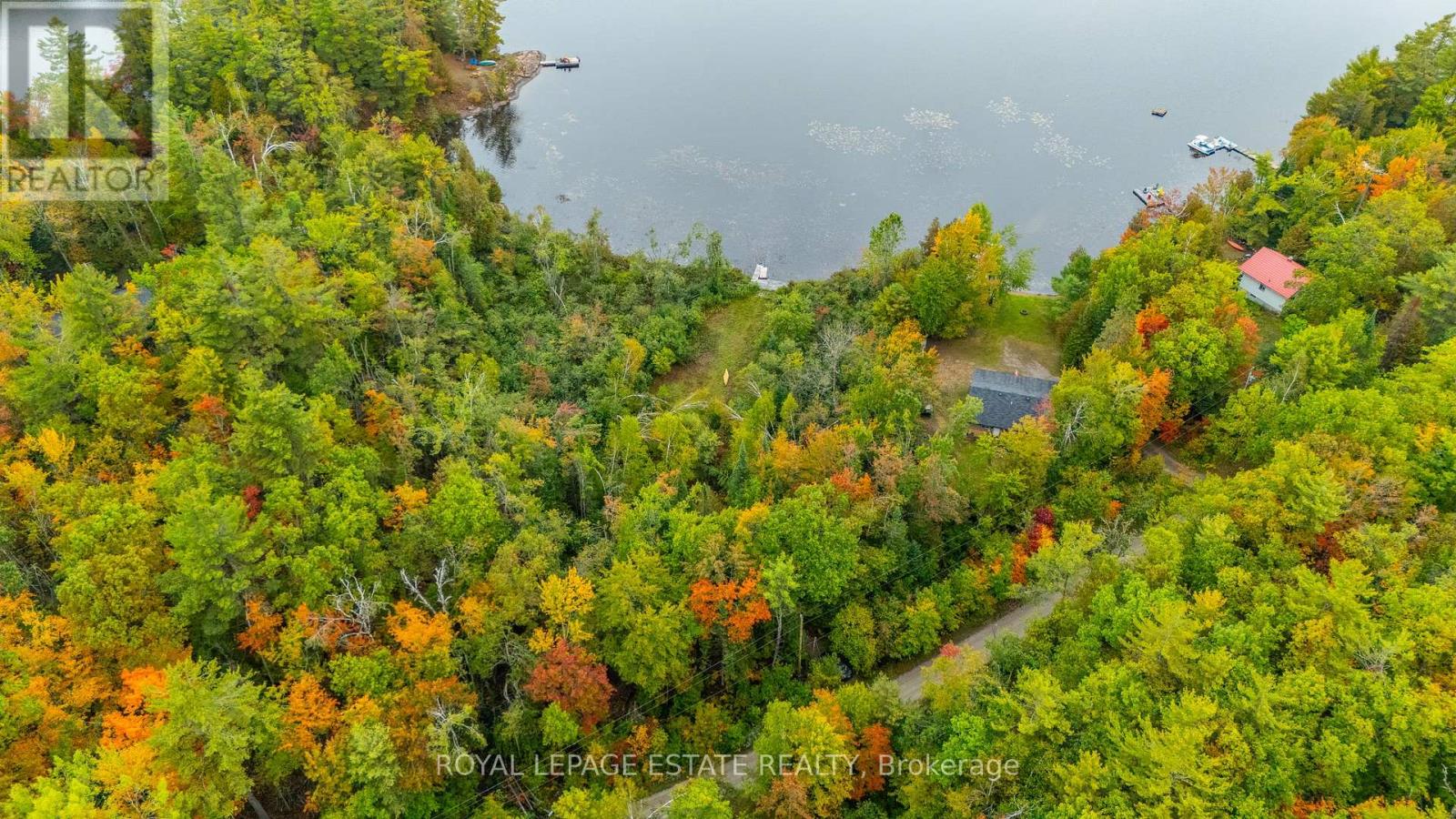 Lot 18 Crego Lake Road, Kawartha Lakes, Ontario  K0M 2A1 - Photo 9 - X13037578