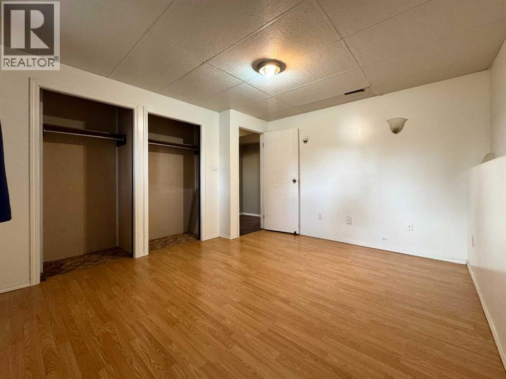 1251 St Catherine Road N, Lethbridge, Alberta  T1H 4E9 - Photo 24 - A2289681