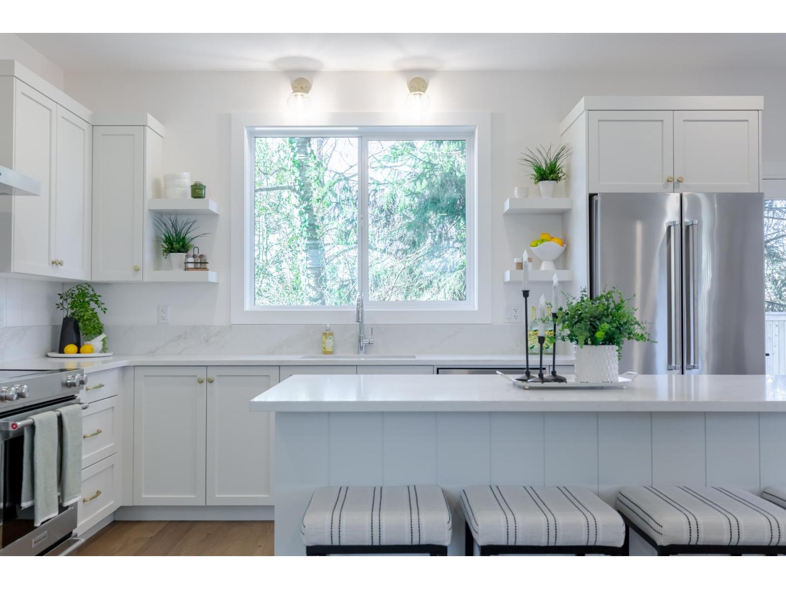 2473 Beck Road, Abbotsford, British Columbia  V2S 4S3 - Photo 7 - R3114221